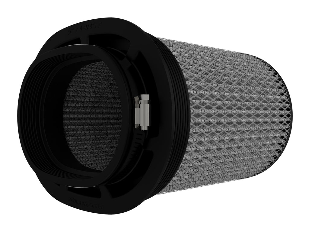 Magnum FLOW Pro DRY S Air Filter