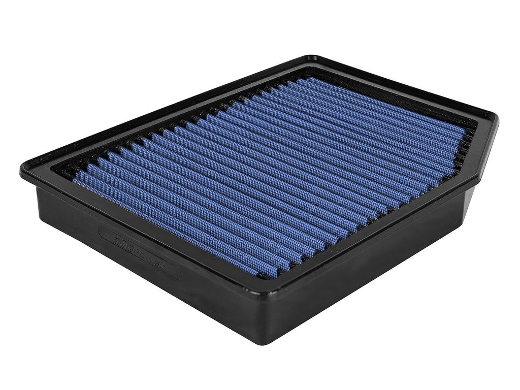 Magnum FLOW Pro 5R Air Filter