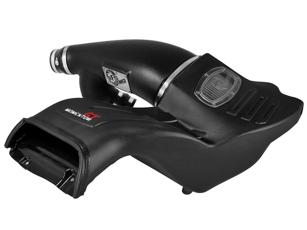 PRO DRY COLD AIR INTAKE ; 15-17 F150 2.7L / 15-16 F150 3.5L ECOBOOST