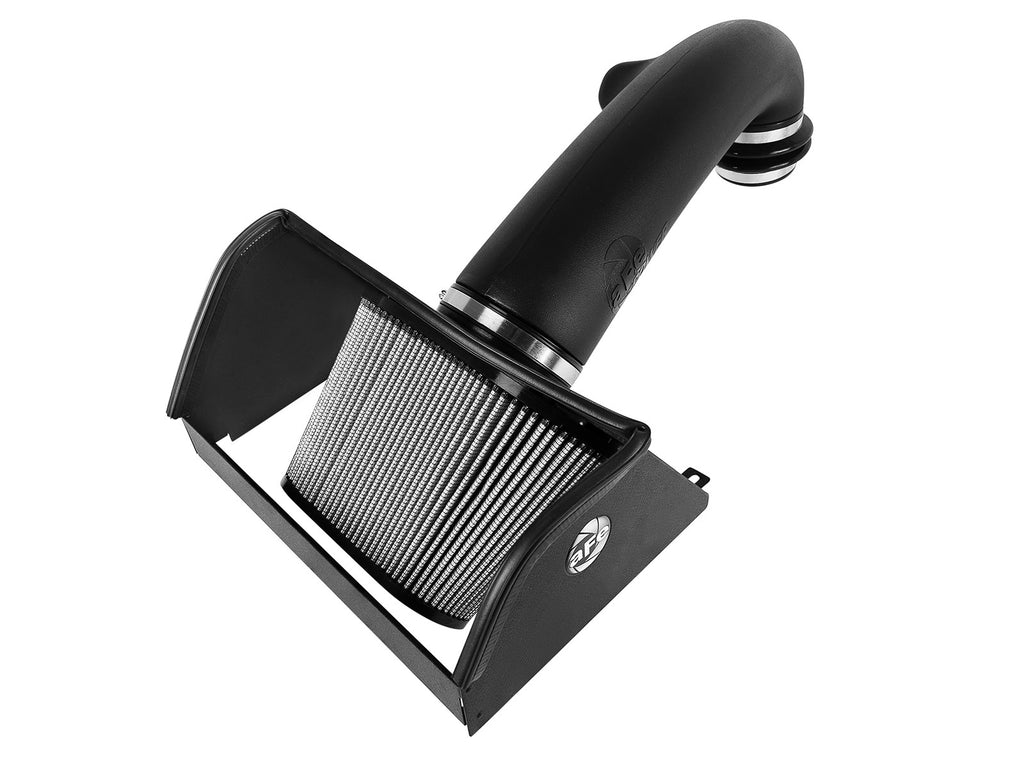 COLD AIR INTAKE 2019-2021 RAM 1500 5.7L HEMI