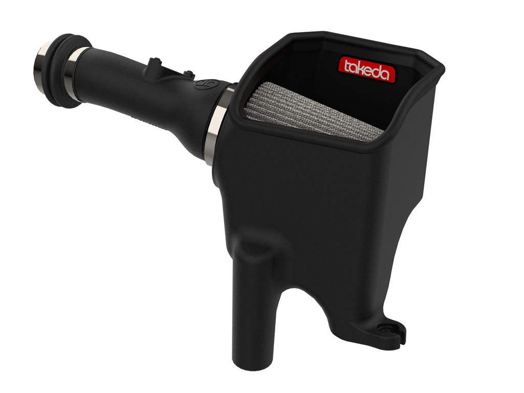 TAKEDA COLD AIR INTAKE KIT 16-22 CIVIC 1.5L