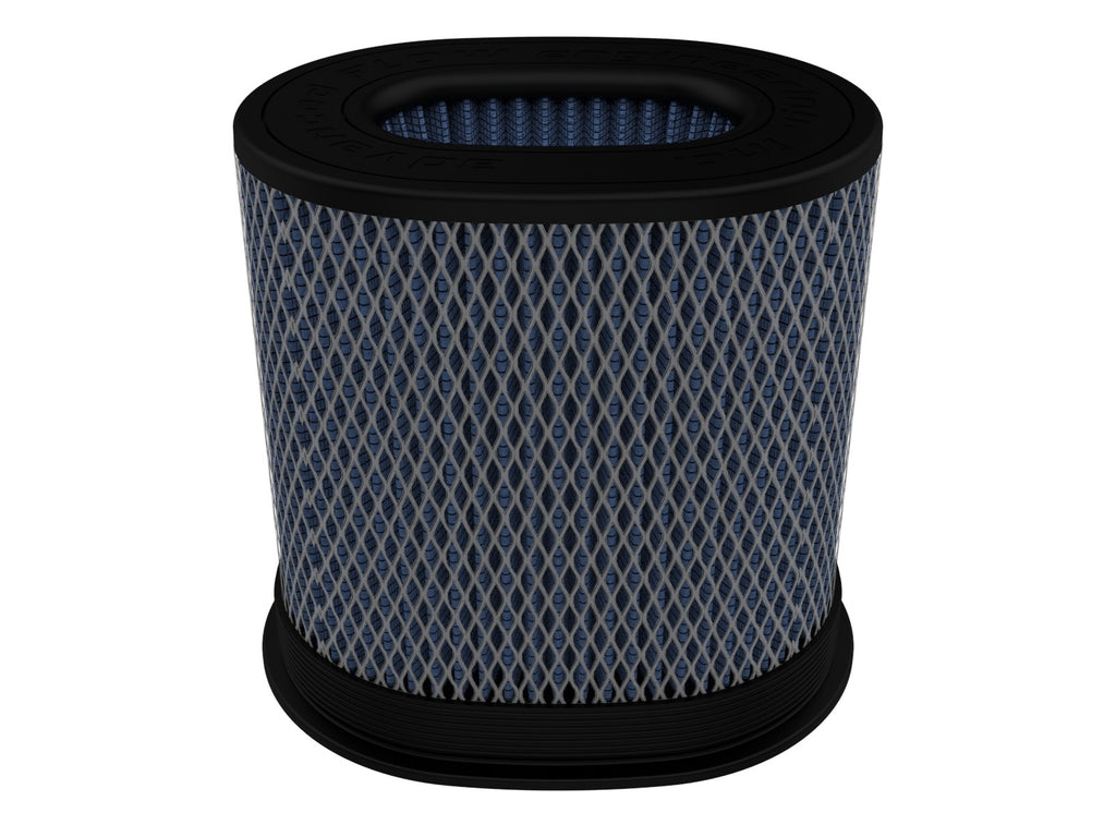 Cold Air Intake Replacement Air Filter