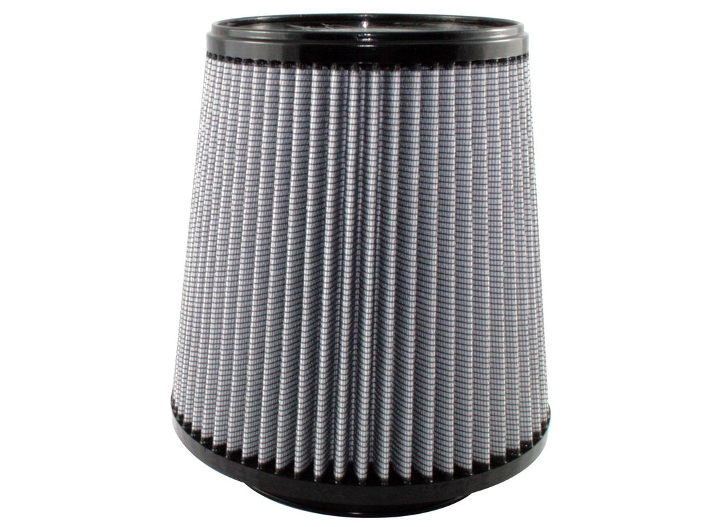 Cold Air Intake Replacement Air Filter