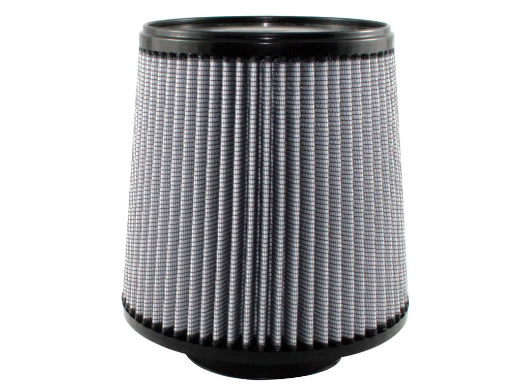 Cold Air Intake Replacement Air Filter