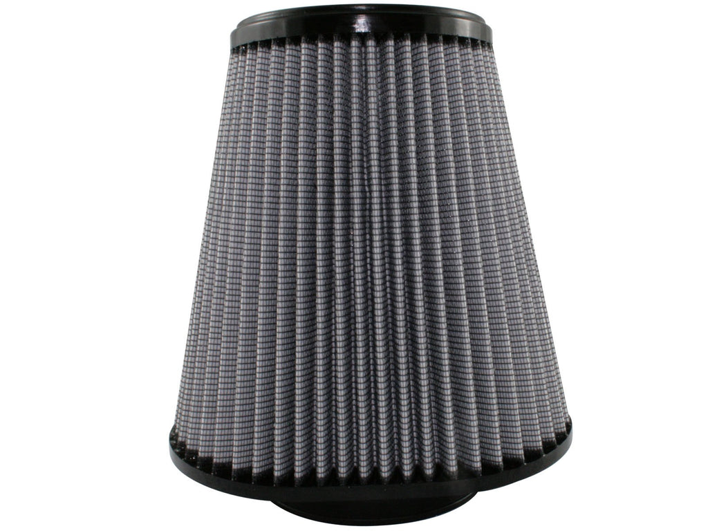 Cold Air Intake Replacement Air Filter