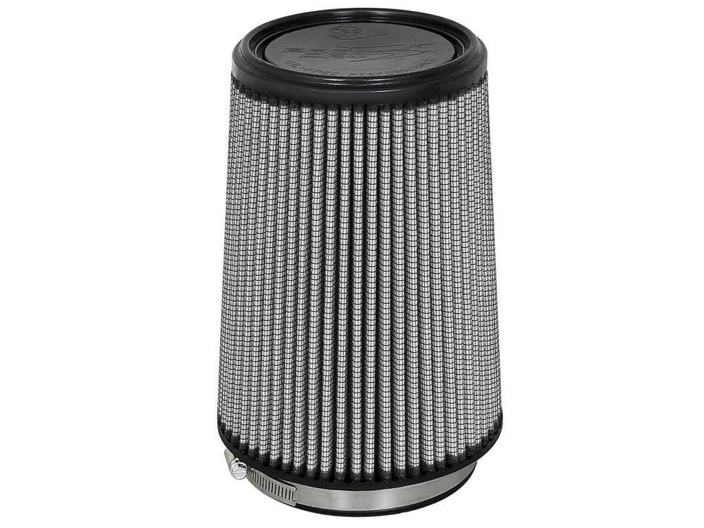 Cold Air Intake Replacement Air Filter