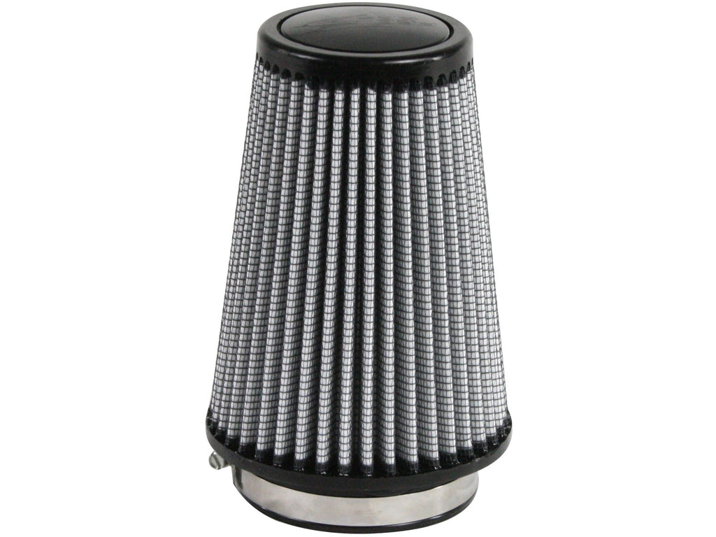 Cold Air Intake Replacement Air Filter