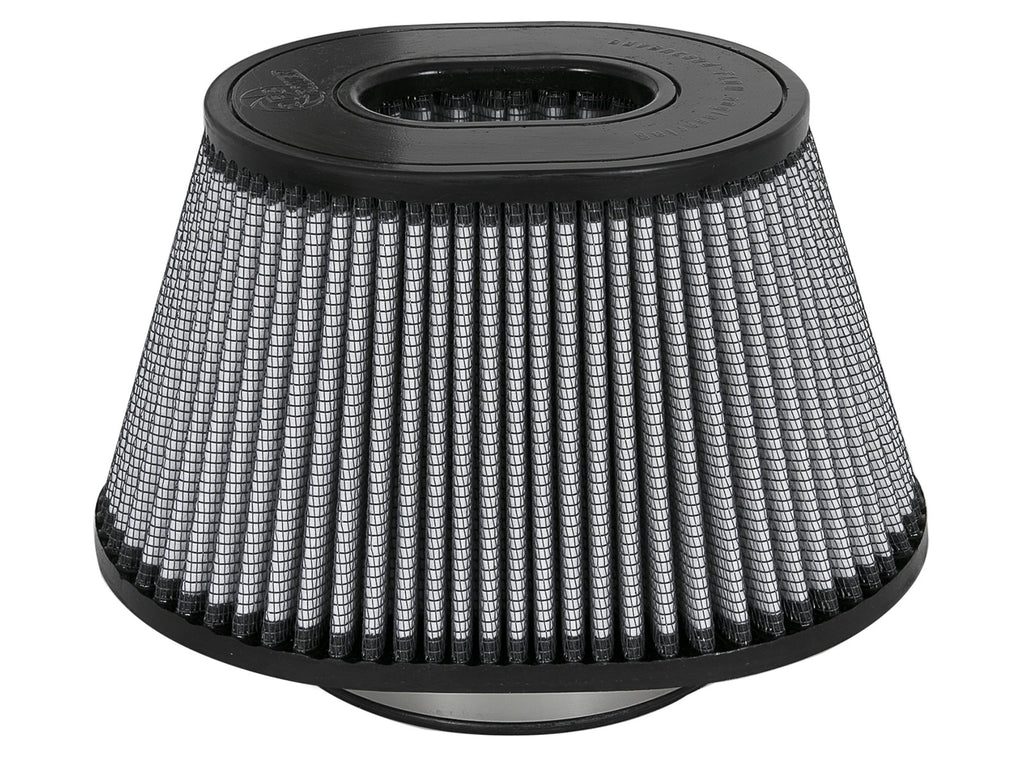 Cold Air Intake Replacement Air Filter