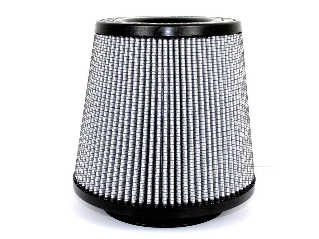 Cold Air Intake Replacement Air Filter