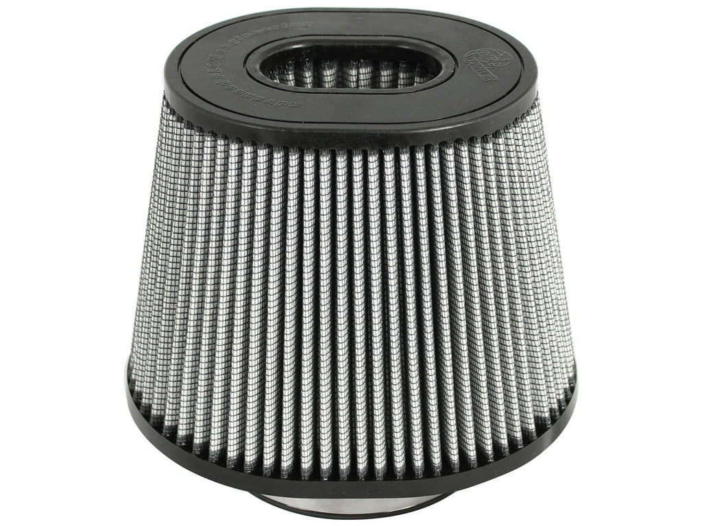 Cold Air Intake Replacement Air Filter