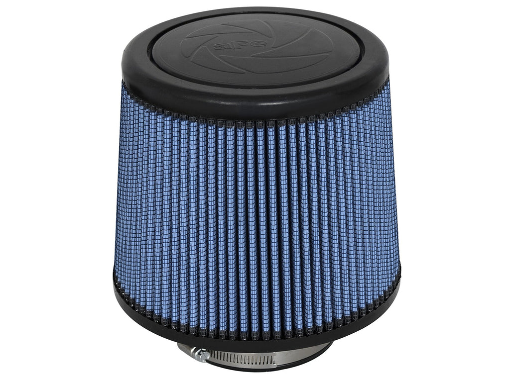 Cold Air Intake Replacement Air Filter