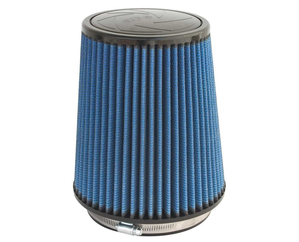 Cold Air Intake Replacement Air Filter