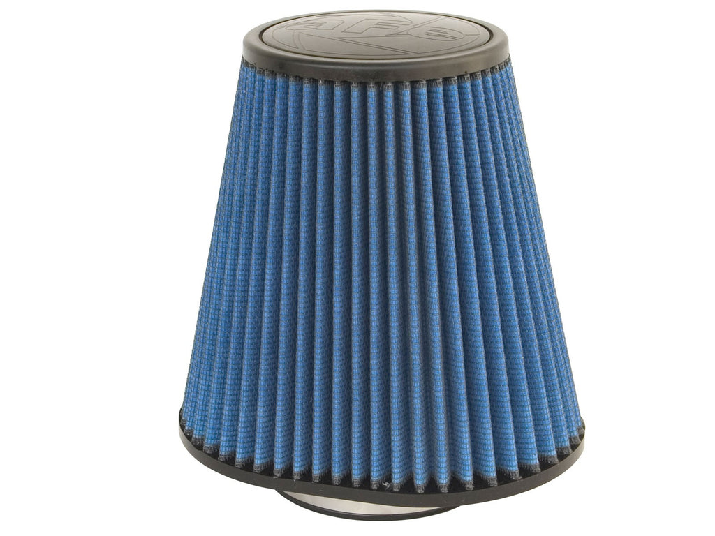 Cold Air Intake Replacement Air Filter