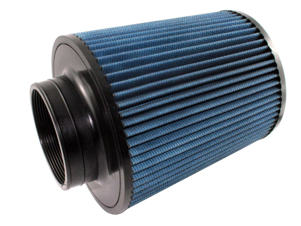 Cold Air Intake Replacement Filter