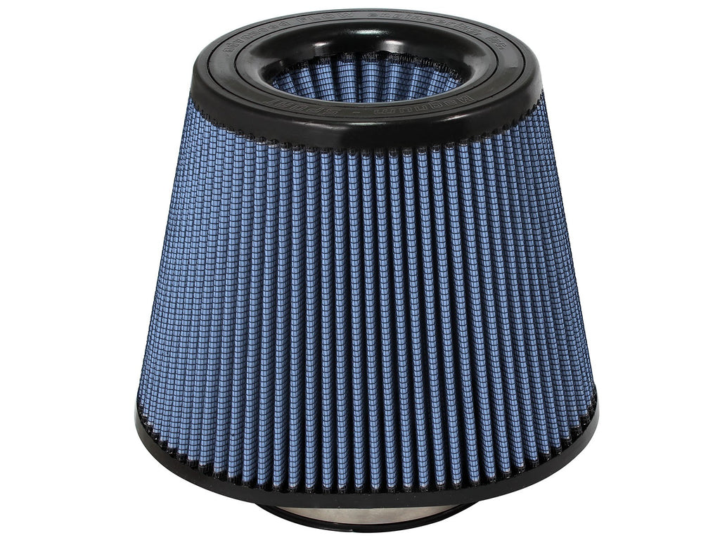 Cold Air Intake Replacement Air Filter