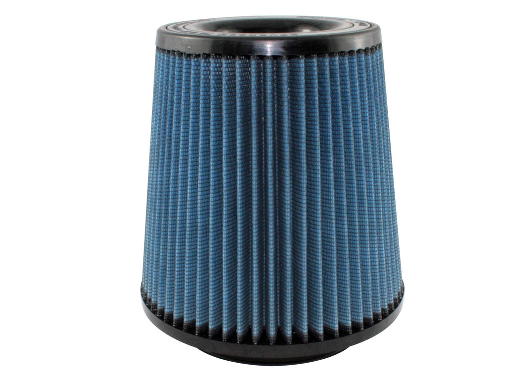 Cold Air Intake Replacement Air Filter