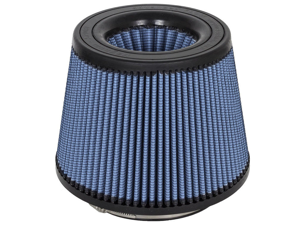 Cold Air Intake Replacement Air Filter