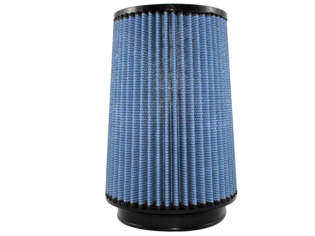 Cold Air Intake Replacement Air Filter