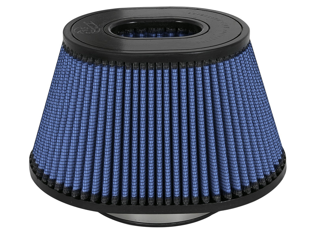 Cold Air Intake Replacement Air Filter