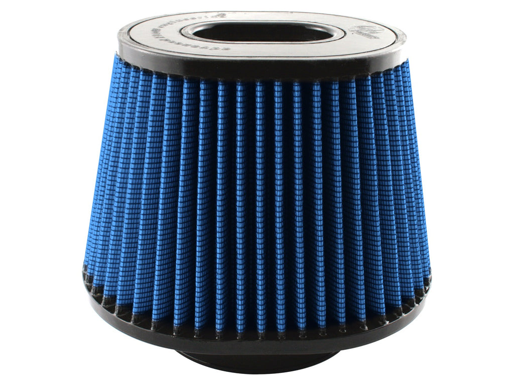 Cold Air Intake Replacement Air Filter