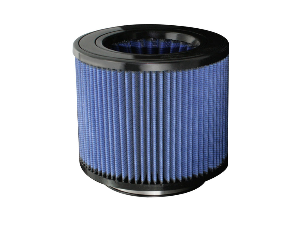 Cold Air Intake Replacement Air Filter