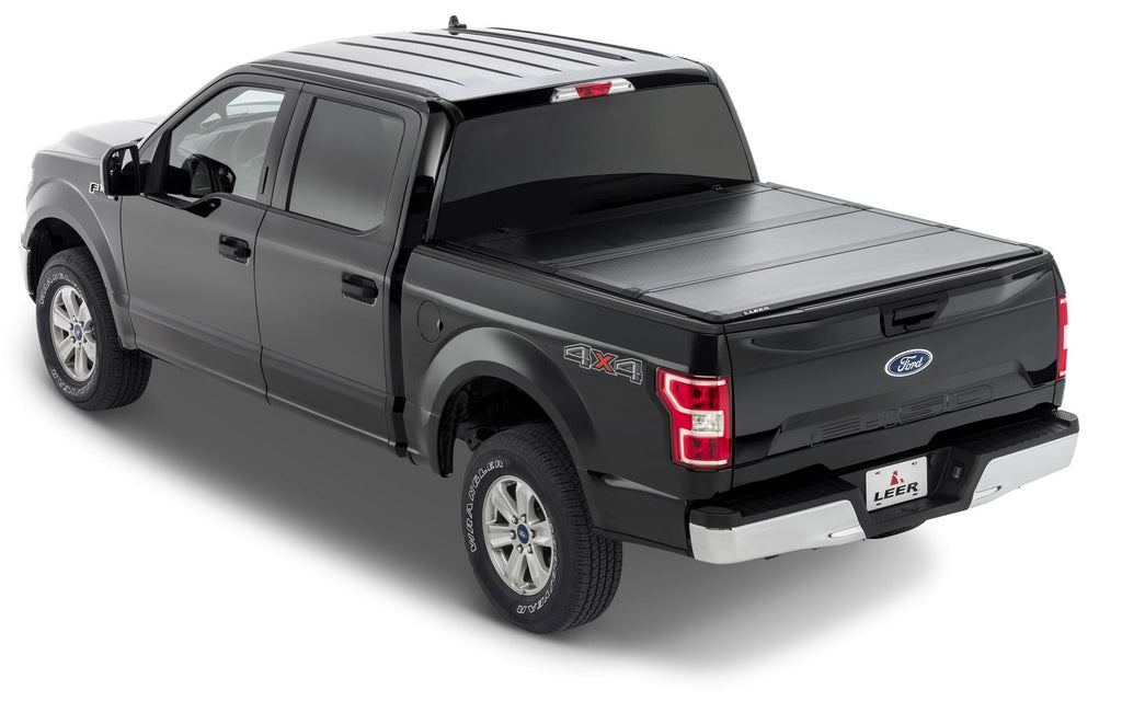 631405 Leer Hf350m Ford F150 6' – AutoAccessoriesCanada