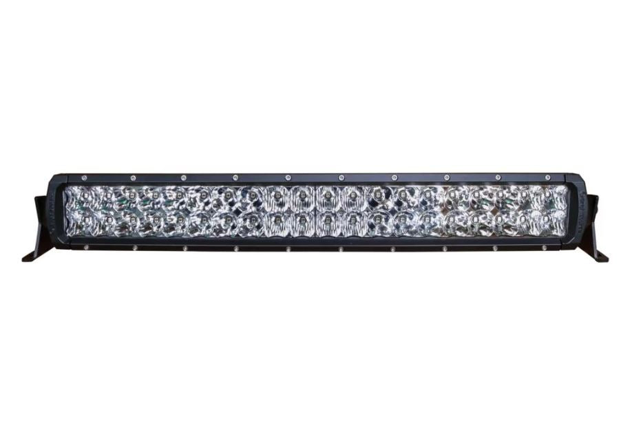 20in Eco2 Double Row Light Bar