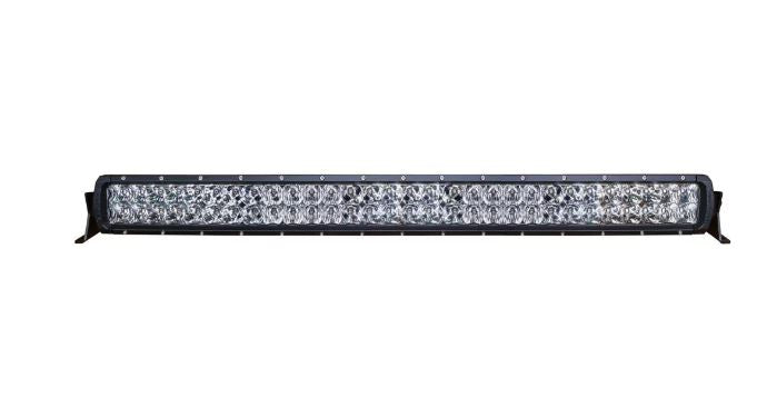 30in Eco2 Double Row Light Bar