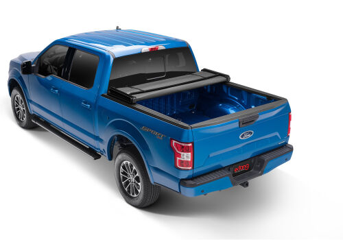 Extang Trifecta Alx Soft Folding for Select Ram 1500 6.4 Ft W/o Rambox, W/ or W/o Multifunction Tg